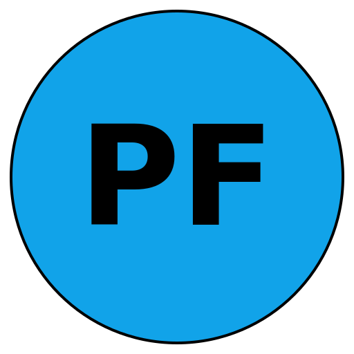 Prospect Foods
